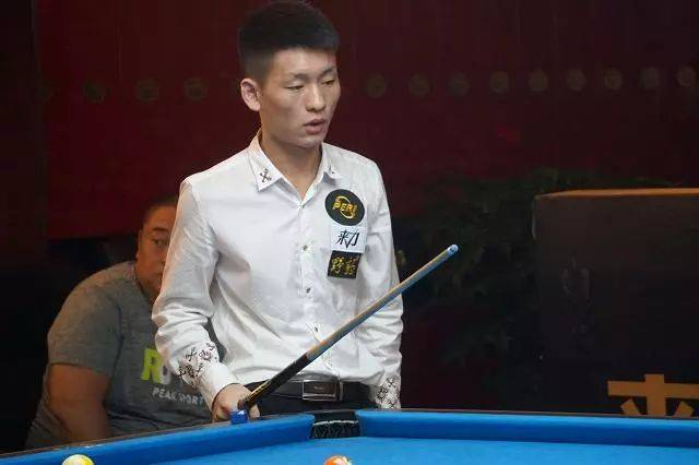 会安排短期 会安排短期