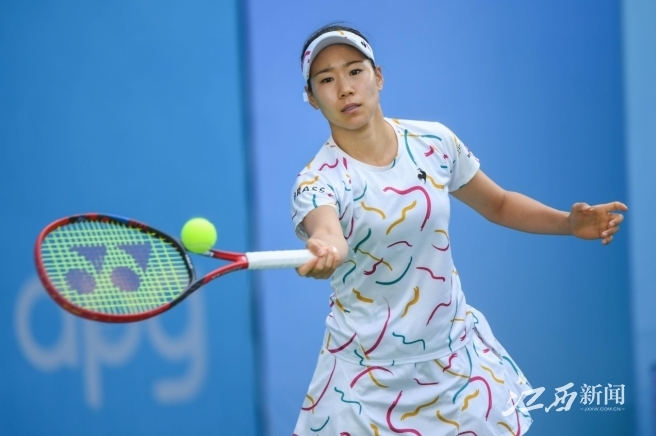 把未来两个 把未来两个