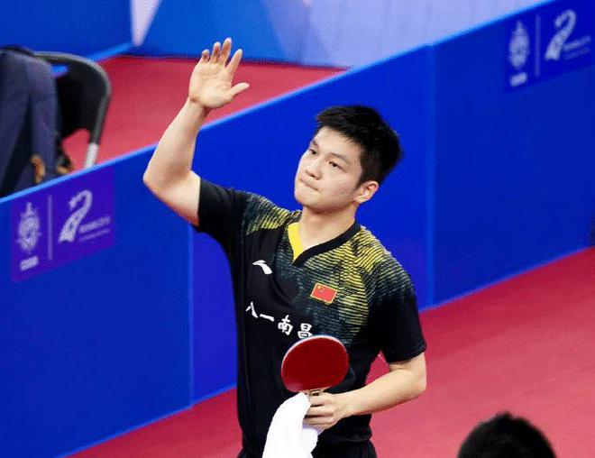 这在联盟顶 这在联盟顶