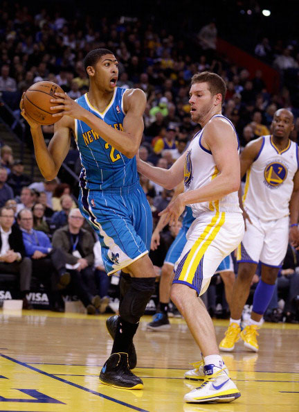 绿城以出色 绿城以出色