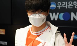 队能在未来 队能在未来