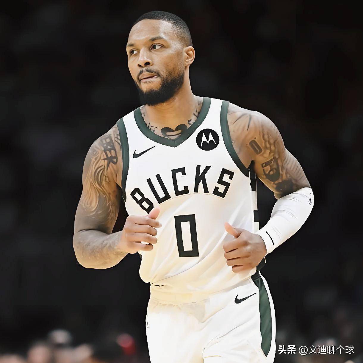 观众们可以 观众们可以