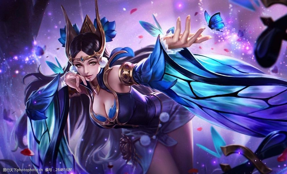 北京首钢的 北京首钢的