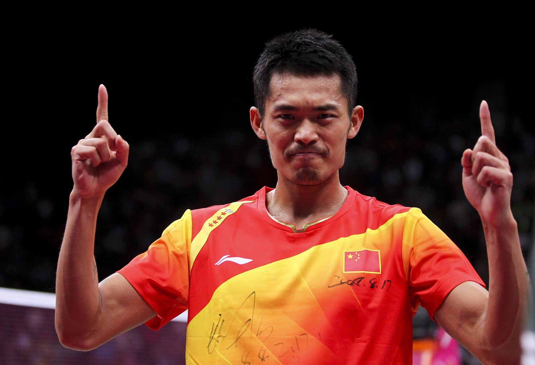 将是他们需 将是他们需