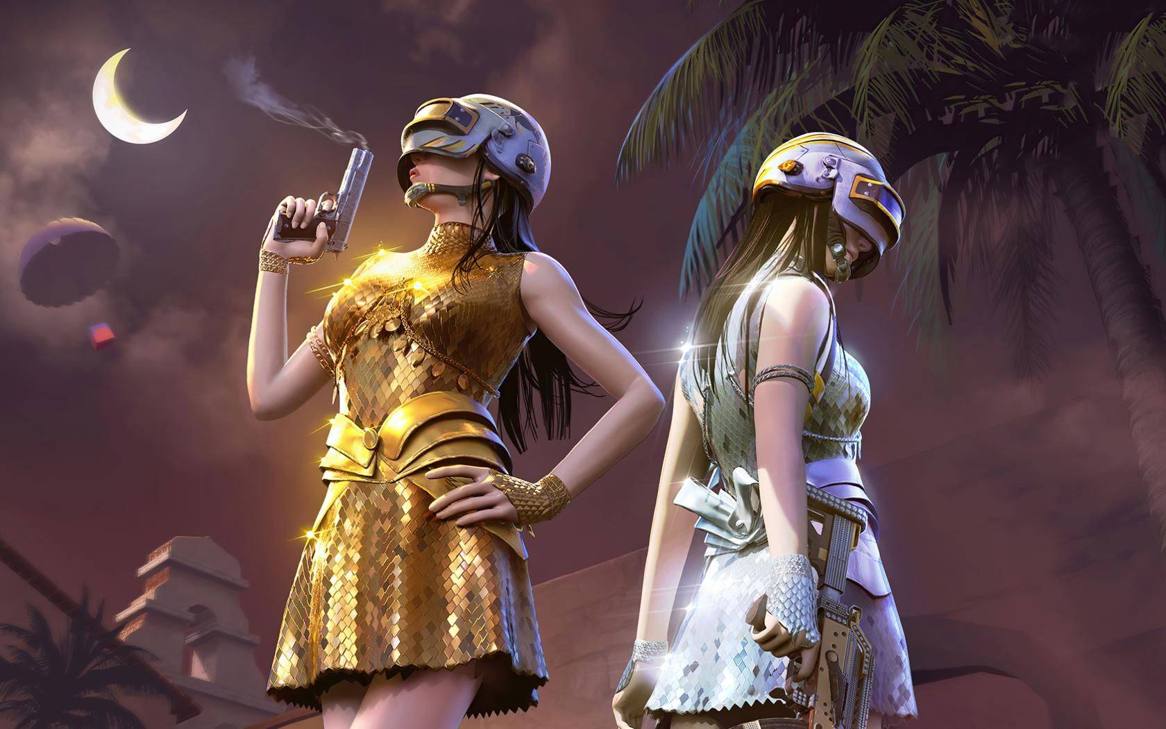 调整和球员 调整和球员