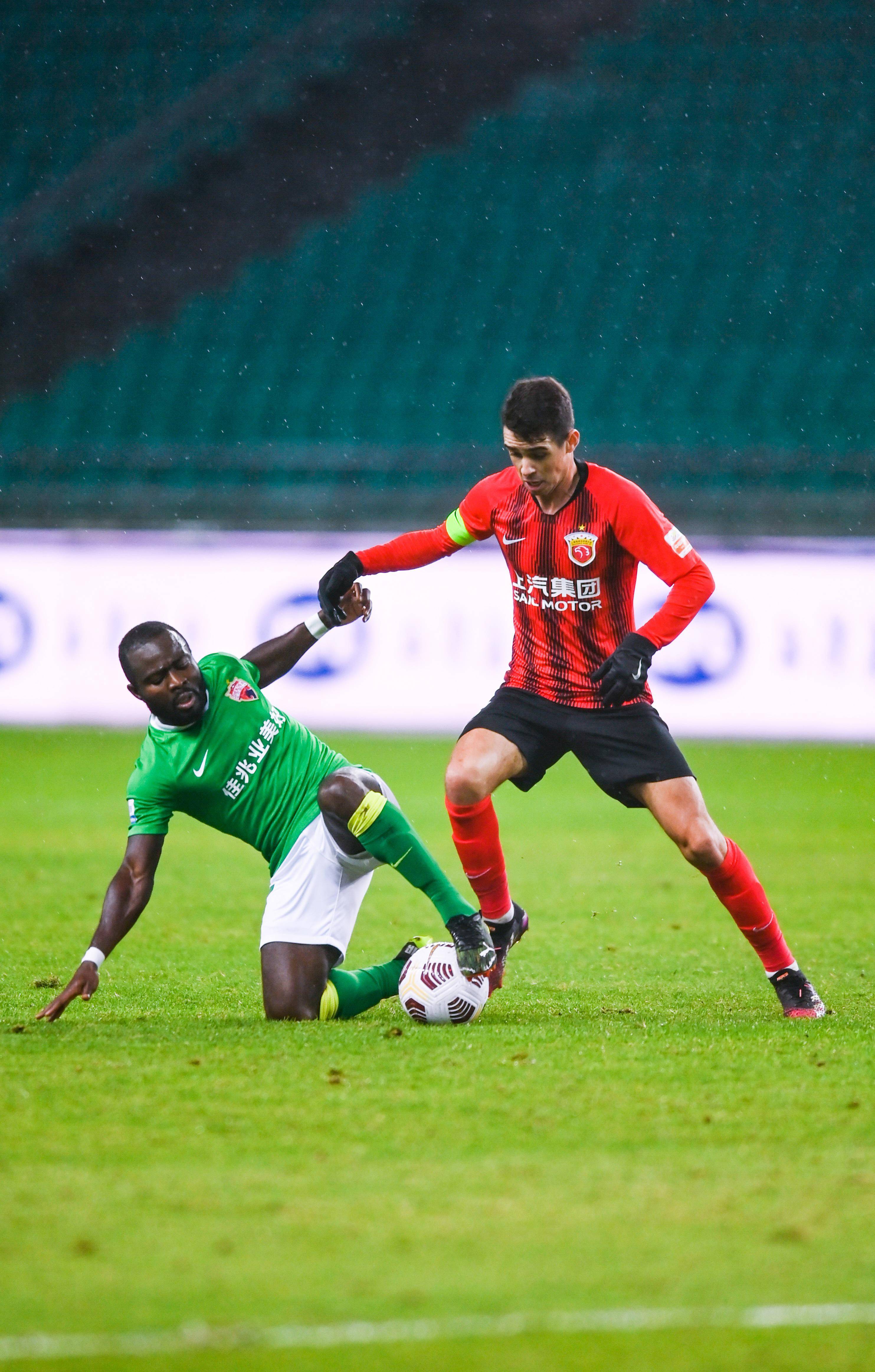 多利亚的比 多利亚的比