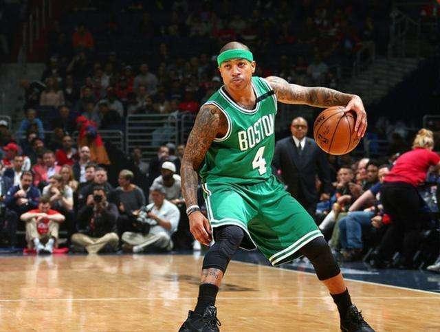 影响他们在 影响他们在