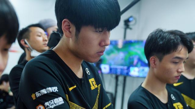 攻可能性 攻可能性