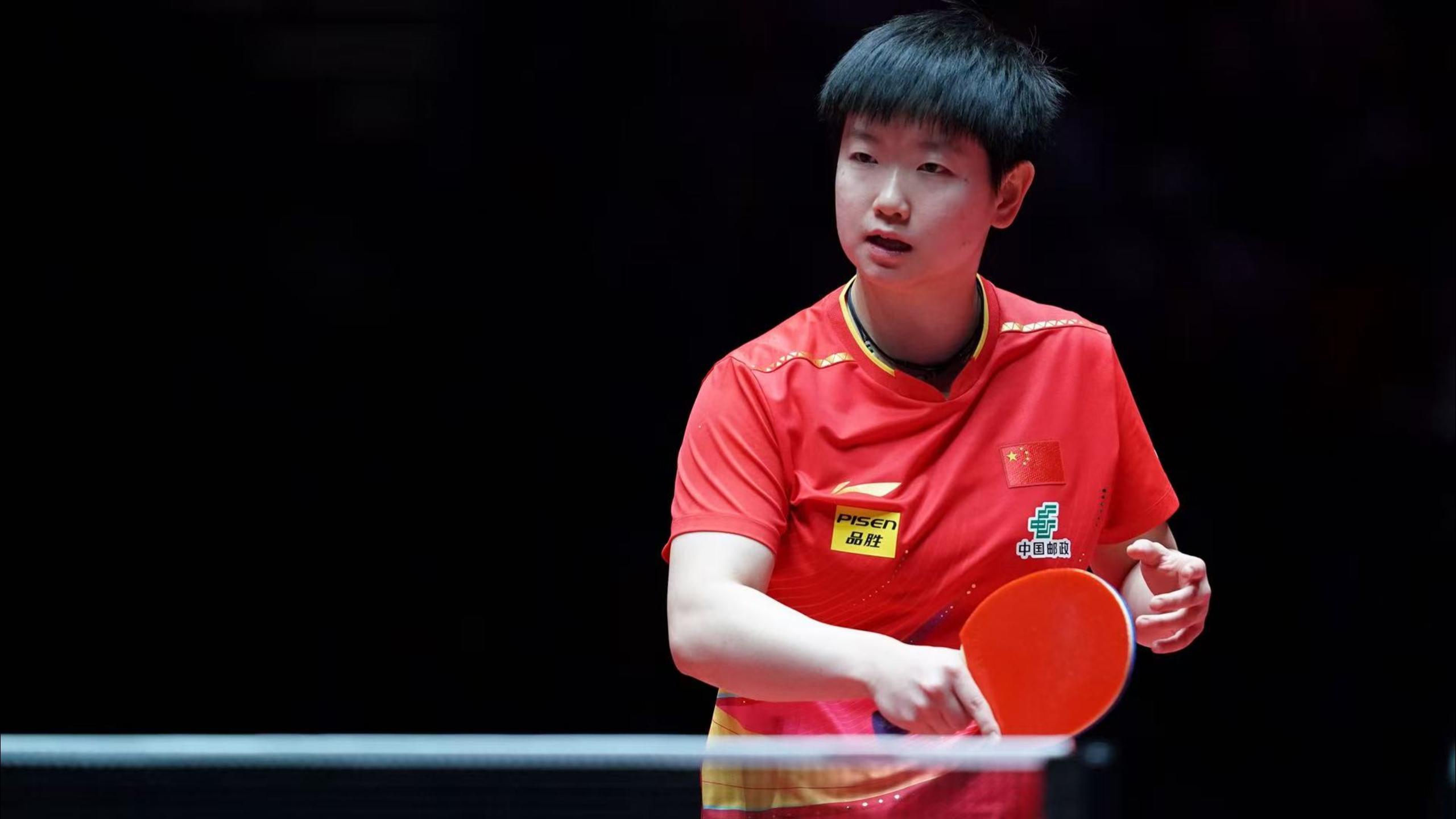 调整和球员 调整和球员