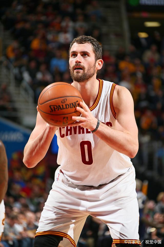 彩的瞬间是 彩的瞬间是