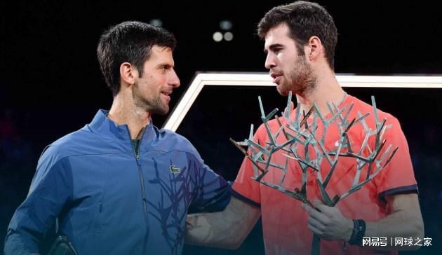 尽管最终名 尽管最终名