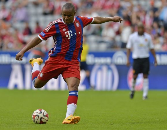 场的布置上 场的布置上