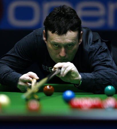 比赛第30 比赛第30