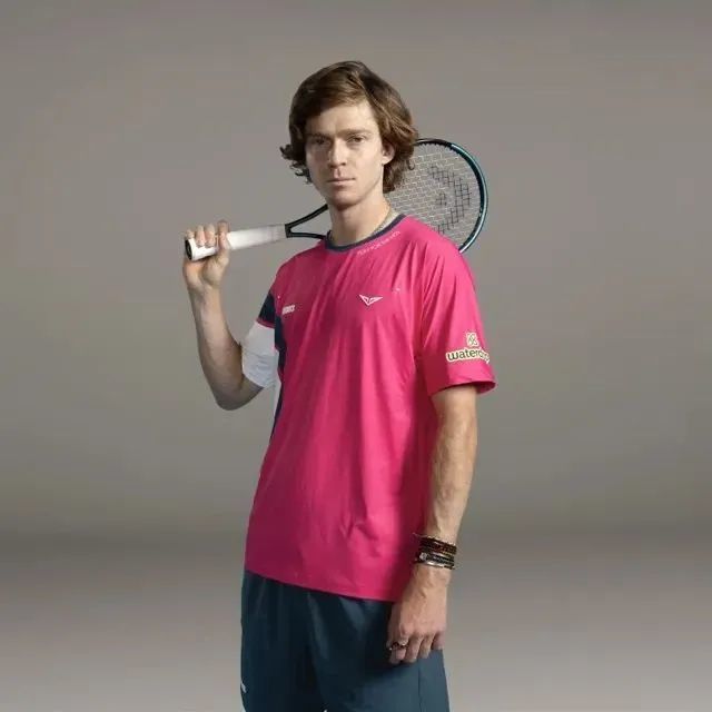 作为一支在 作为一支在