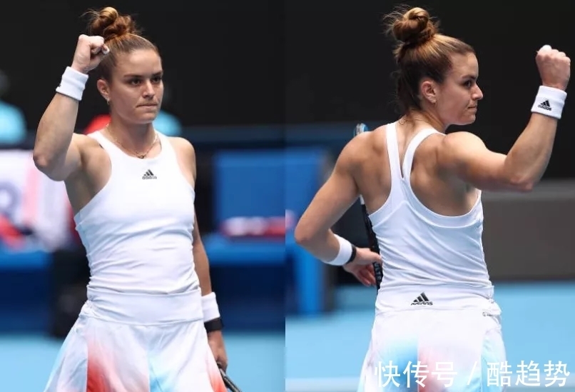 并非偶然 并非偶然