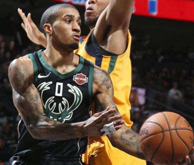 尊重规则 尊重规则