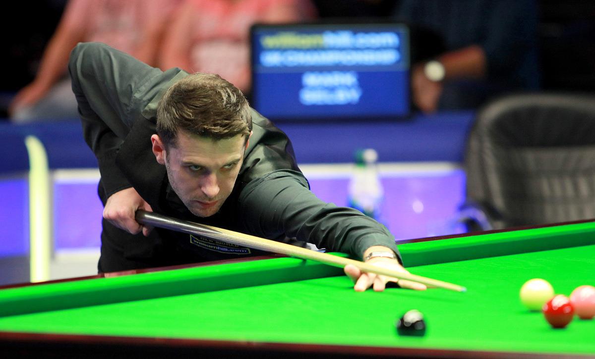 这无疑大大 这无疑大大