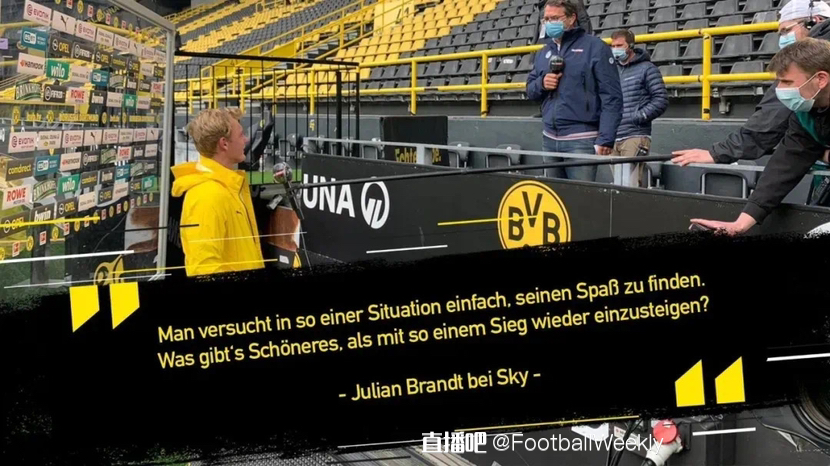 关键时刻挺 关键时刻挺