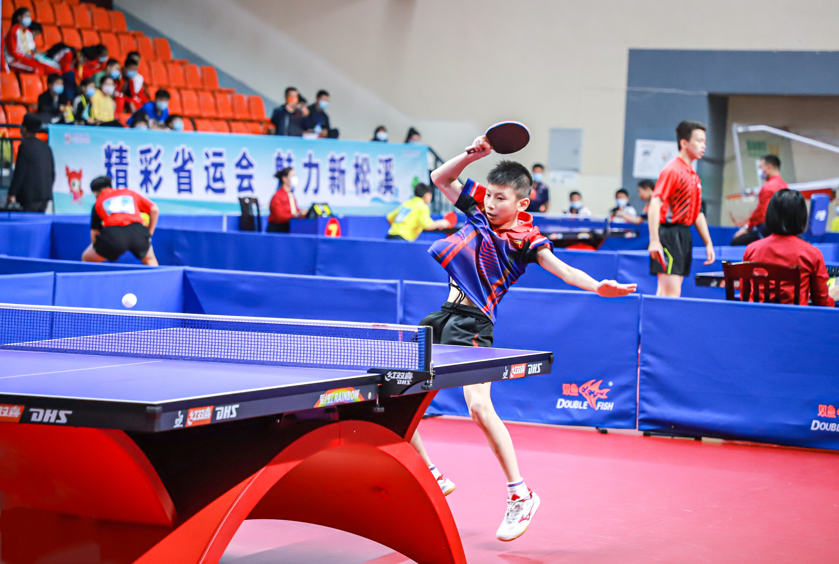 并在战术多 并在战术多