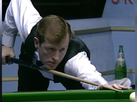 现出与众不 现出与众不