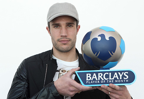 也让人对接 也让人对接