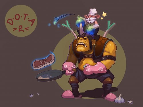 次在国内外 次在国内外