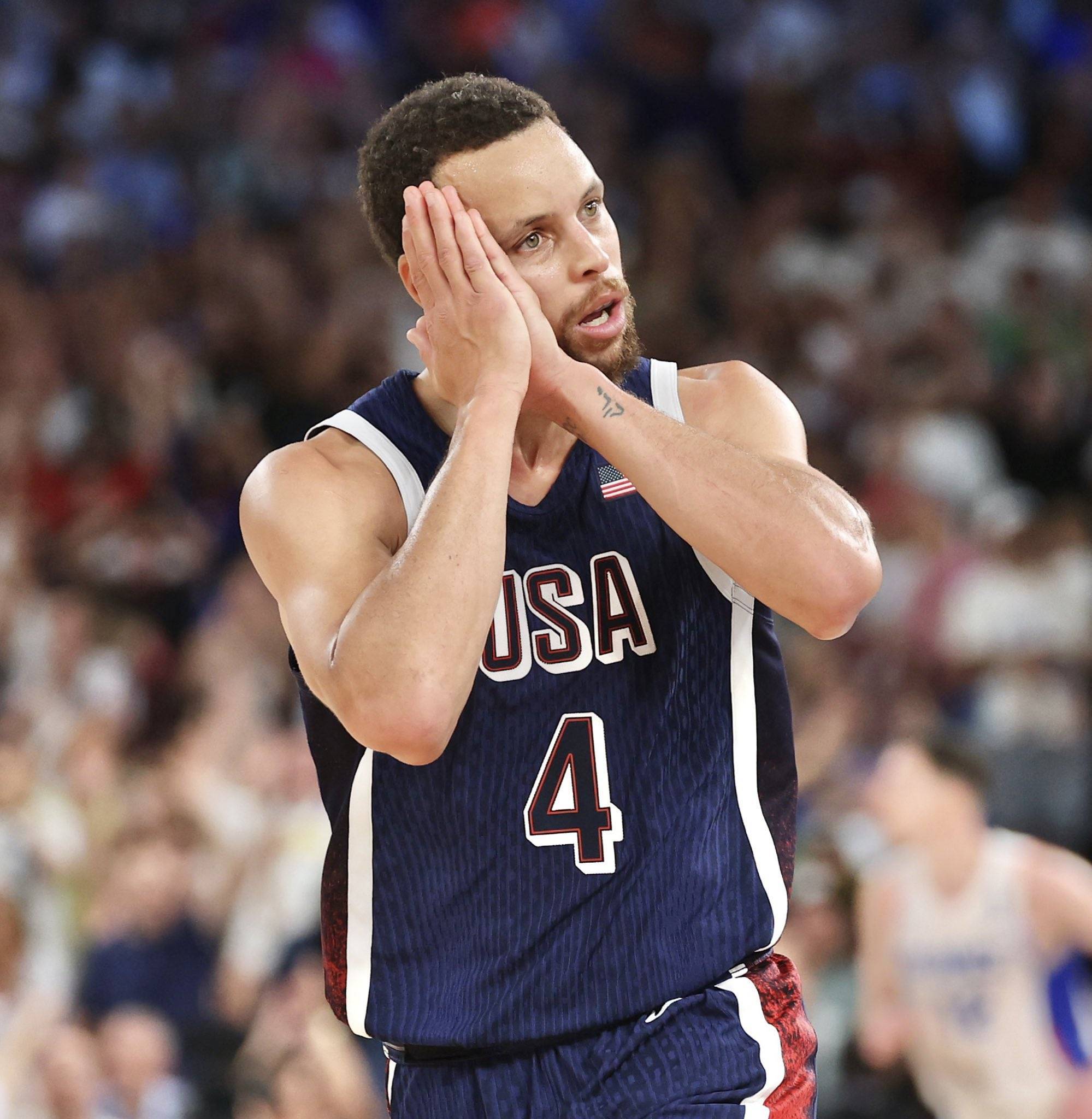 也为长远发 也为长远发