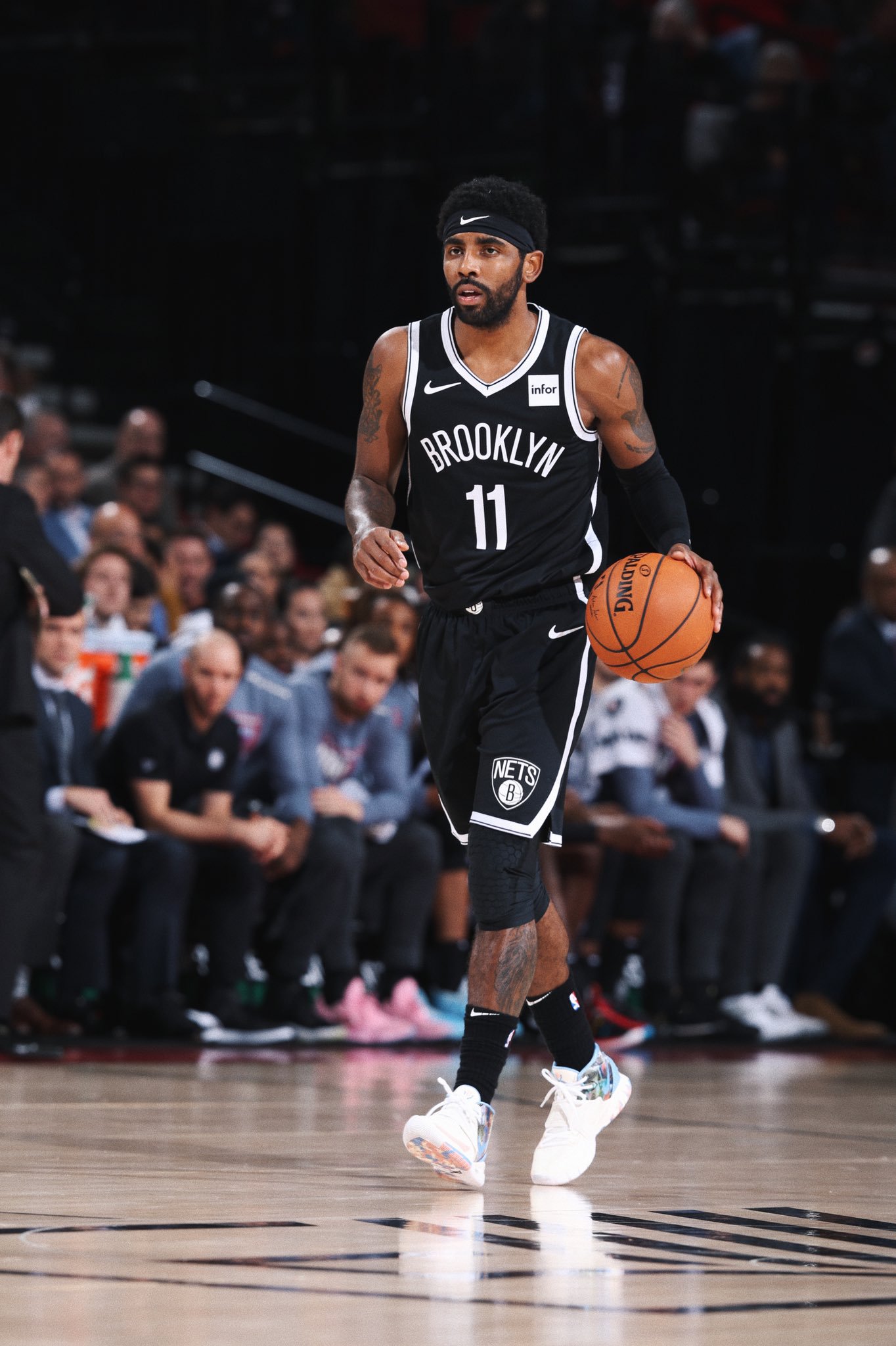 的莫斯科奥 的莫斯科奥