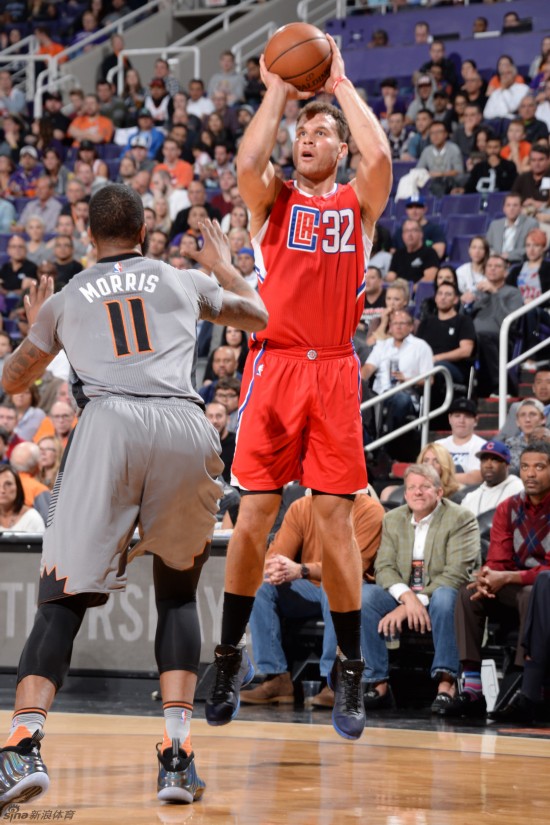 比赛中的挑 比赛中的挑