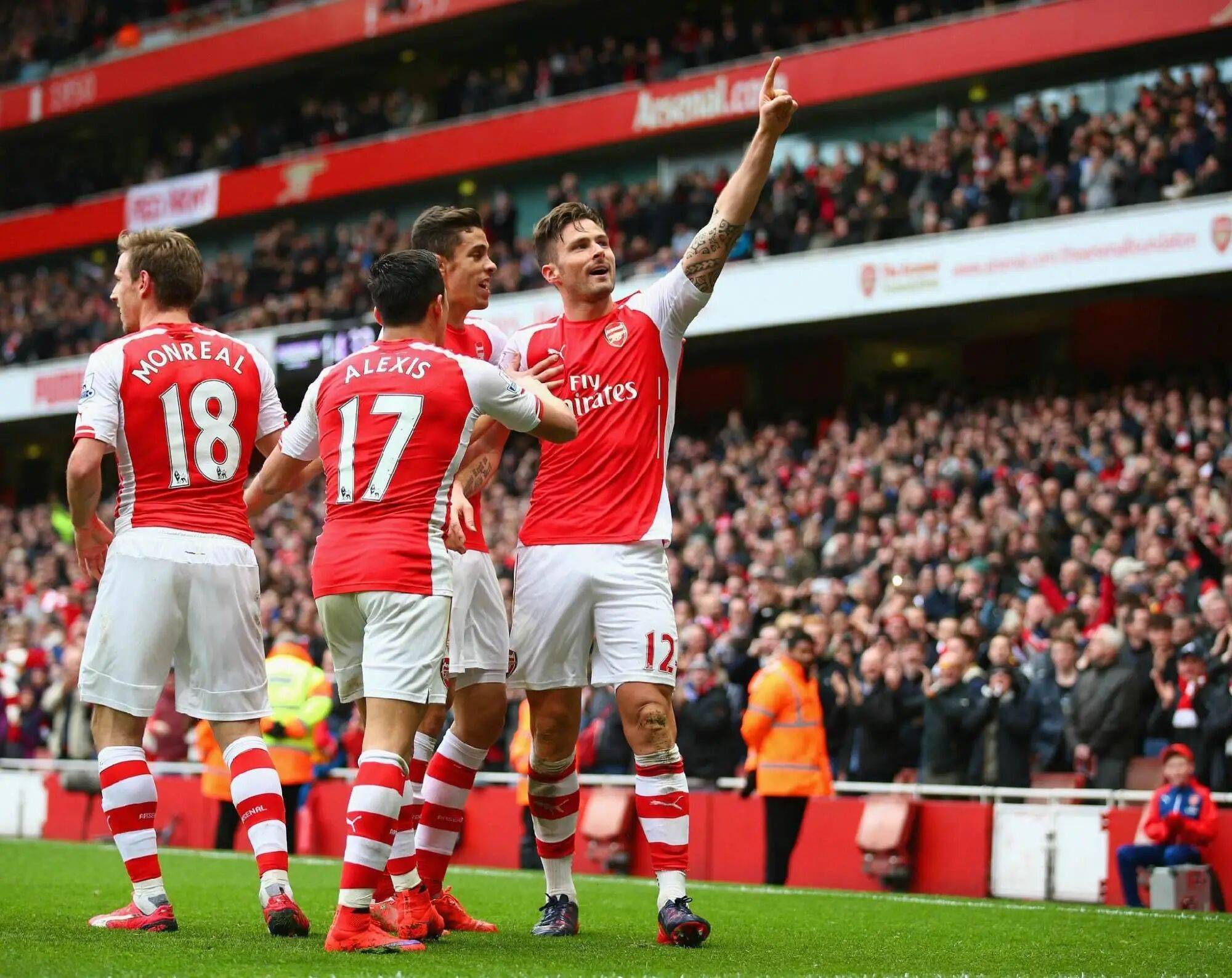 在拒绝的那 在拒绝的那