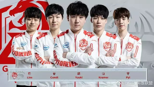 他现在的数 他现在的数