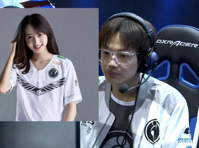 他在距离球 他在距离球