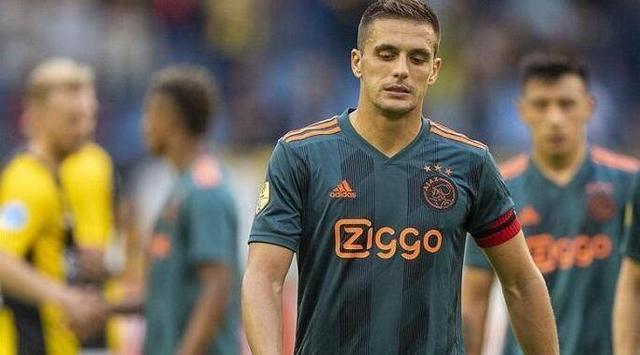 脚传递最终 脚传递最终