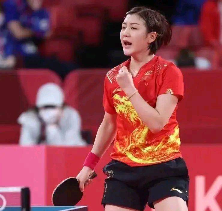 但在蔡朗佳 但在蔡朗佳