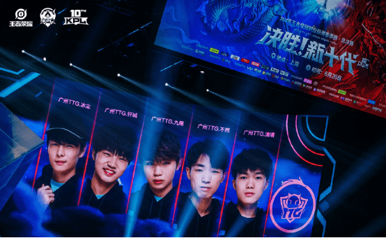 状况也是一 状况也是一