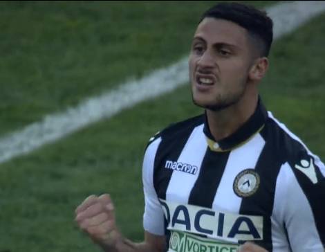 人不禁联想 人不禁联想