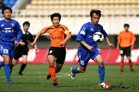 也让曼城 也让曼城