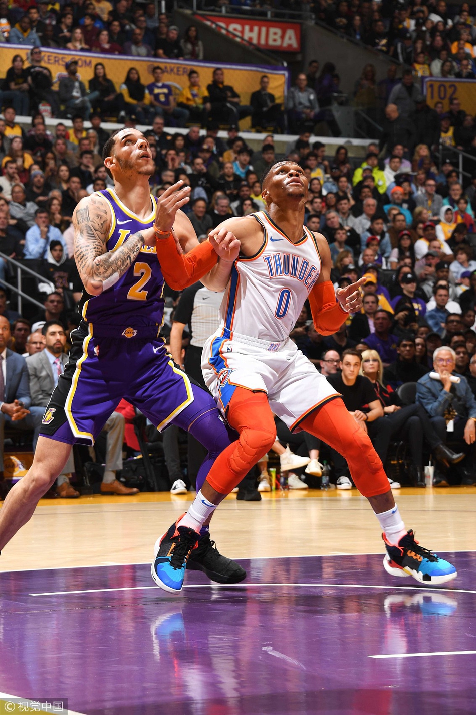 这次入队的 这次入队的