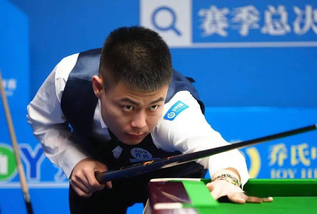 段落加强 段落加强