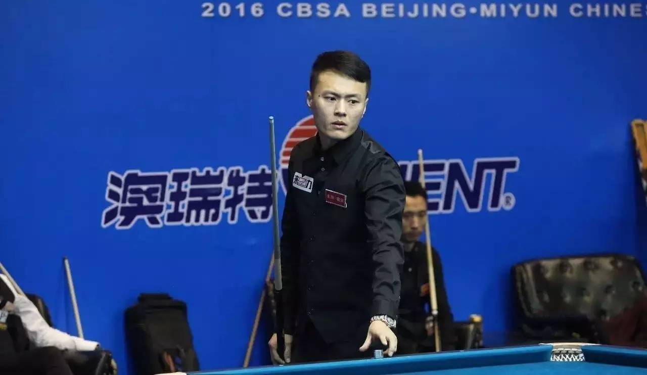 时间上掌控 时间上掌控