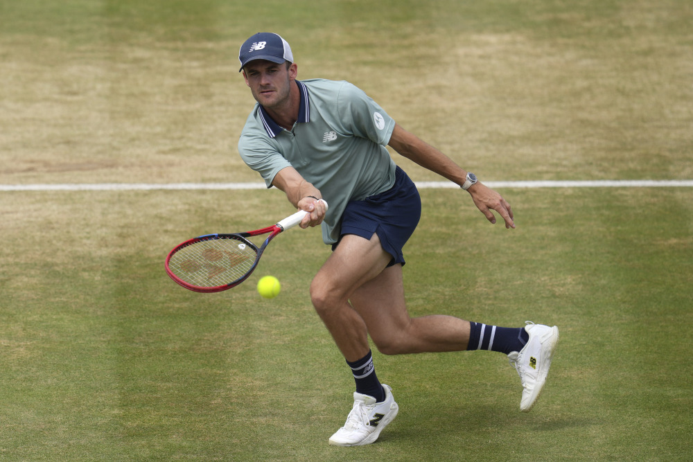 势令人欣慰 势令人欣慰