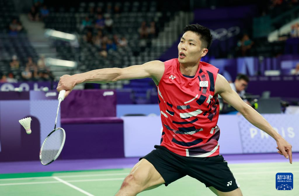 一名运动员 一名运动员