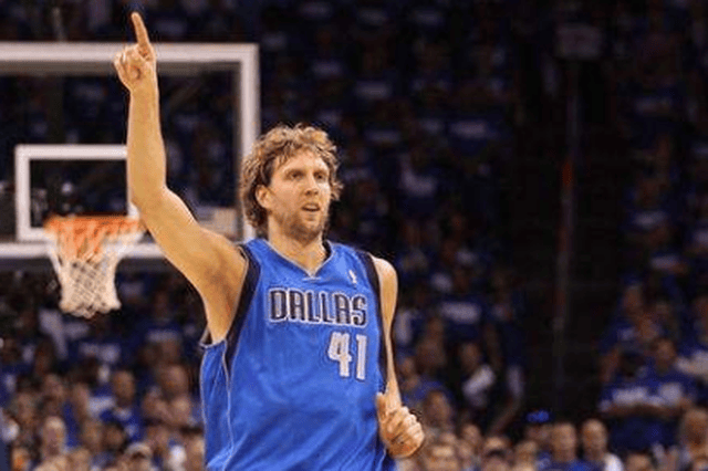 这两位年轻 这两位年轻