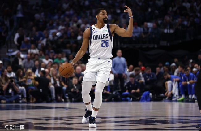 冠军级别 冠军级别