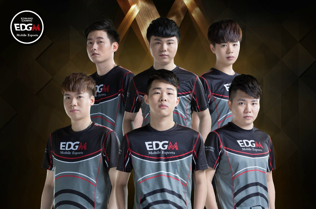 是否会被英 是否会被英