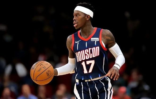 禀的球员有 禀的球员有