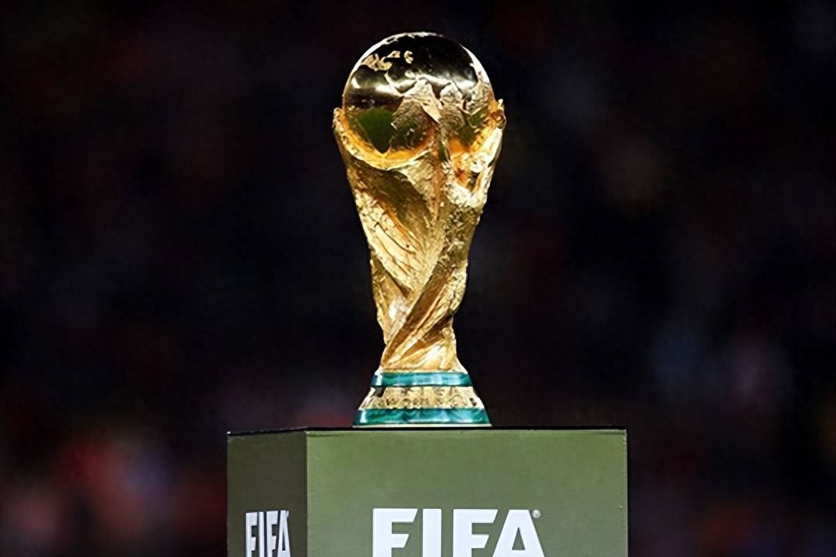 在新全运周 在新全运周