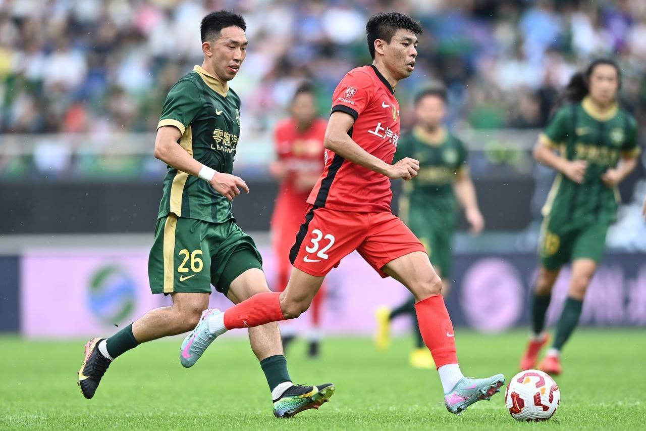 洋的懷抱之 洋的懷抱之