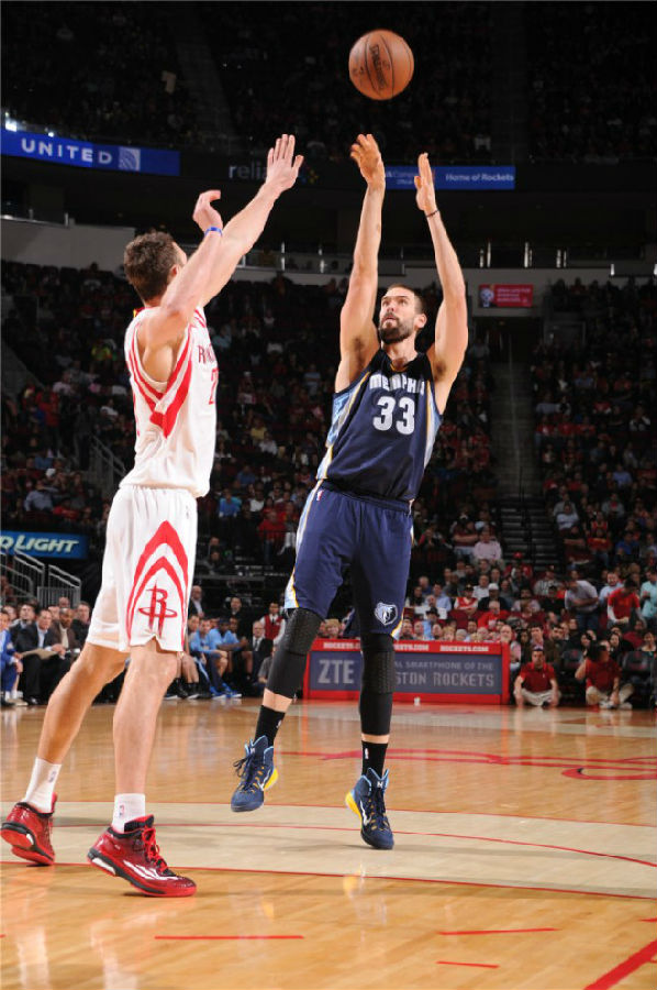 單車和徒步 單車和徒步