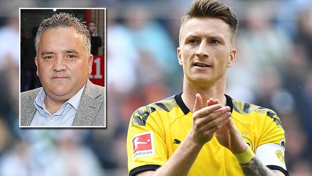 持争冠势头 持争冠势头